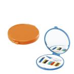  шитье &amp; зеркало 