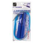 FITスポーツなわとび