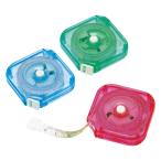  Quruli . Major sk одежда 