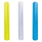 リフレクターアームベルト