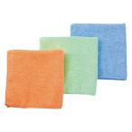 マイクロファイバー大判マジック クロス