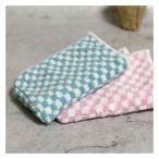 ふわもこクロス