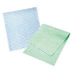 テーブルダスター