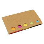 エコ・付箋メモ