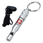  срочный для .. дудка 