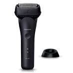 ラムダッシュ3枚刃