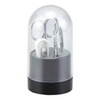 5PCte Ikea комплект 