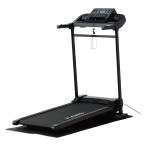  беговая дорожка 1125