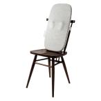  сиденье массажер 2224