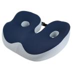  L go подушка Fit 