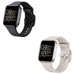 スマートウォッチ