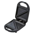 ERETTO mono hot Sand тостер *S