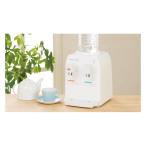  compact кулер AQUACUBE 2