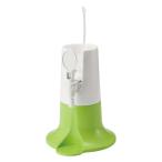  настольный пластиковая бутылка сервер 