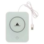 ＵＳＢカップウォーマー