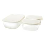 食品保存容器