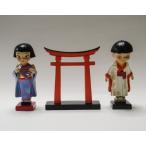  Disney WDCC фигурка It's a small world Япония 
