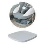 【19%OFF】combi コンビ チャイルドシート フィットマット