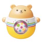 combi コンビ くるくるゆらリン2