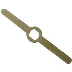 comcon CG-E200 для полимер лезвие 10 шт. входит .