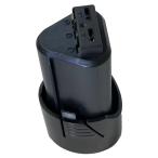 ショッピングガーデン comcon ガーデンマジック用バッテリー CG-E3BT