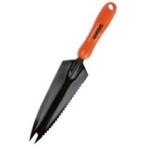  большой . легко 3WAY лопата клубень .. легкий крепкий земляные работы садоводство совок экскаватор садоводство для садоводство сельское хозяйство женщина двор сельскохозяйственные работы огород инструмент инструмент совок садоводство для 92