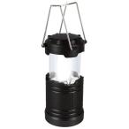 DAISHIN.. только простой LED фонарь способ свет черный DLS-001LTB 4939736901960