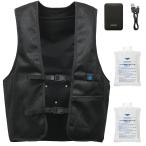 DAISHIN.... круговорот .. охлаждающий лучший тепловая защита . жара меры . средний . меры водяное охлаждение лучший водяное охлаждение одежда CEC-26F