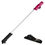 comcon ガーデンマジック用延長ポール（CG-E3BB）と補助ベルトのセット