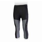  нагрев блок внутренний брюки мужской размер BPP-03pi-o- I дизайн 