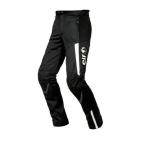 スポルトメッシュパンツ メンズサイズ EP-S307 エルフ