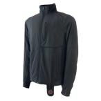 12V ヒートインナージャケット XLサイズ 5100127 ヒートマスターLT