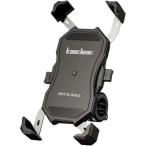  Quick Hold KDR-M11Cka Эдди a