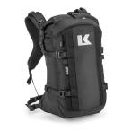 ショッピングバックパック あすつく Kriega/クリーガ R22 バックパック 容量22L KRU22