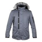 N-3Bライダース メンズサイズ PWJ