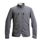 アーリーライダース メンズサイズ PWJ0015 パワーエイジ