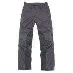  early Rider's брюки мужской размер PWP0024 энергия eiji