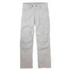 DOT-RIX ride брюки мужской размер PWP0025 энергия eiji