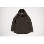 ショッピングモッズ モッズコート レディースサイズ ROJ1005 ロッソスタイルラボ