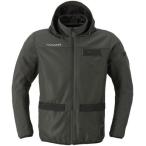 エアーフリップ パーカ メンズサイズ RSJ334 アールエスタイチ