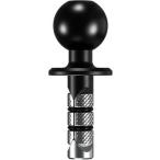  посылать за вынос руля крепление вынос руля мяч (1 дюймовый мяч )12.7mm~25.4mm KDR-R27Aka Эдди a