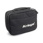 Kriega/k Lee gaKUBE бур nai The -XL KKUXL