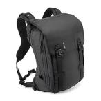 Kriega/k Lee gaMAX 28 рюкзак максимальный 28L KRU28