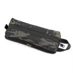  посылать за Tool Pouch мульти- cam черный KTOPO-MCBk Lee ga