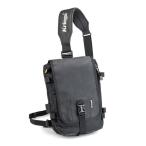  sling сумка на плечо k Lee ga водонепроницаемый 8L сумка на плечо 