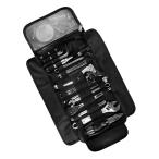 KRIEGA/k Lee gaKTORO Tool-Roll