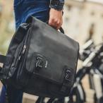 urban EDC сумка "почтальонка" k Lee ga18L сумка "почтальонка" 