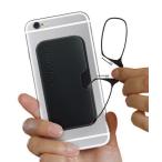 ショッピングpod POD シンオプティクス