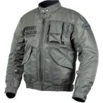 ウィンタージャケット メンズサイズ YB