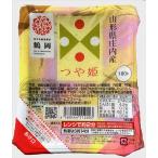 36 еда входить блеск . упаковка рис 180g